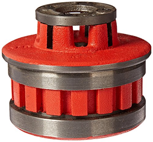 Ridgid 38905 Diehead, 12R 3/8 - Plumbing Tools - Proindustrialequipment