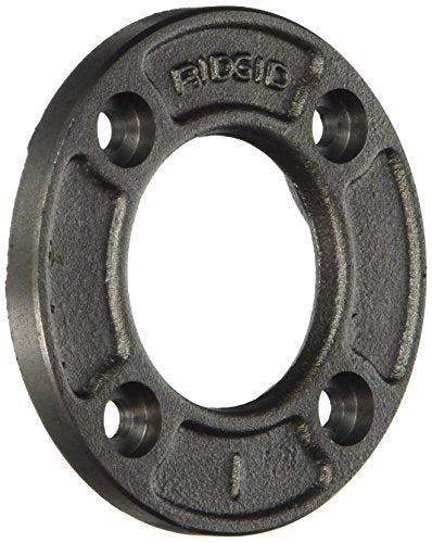 Ridgid Tools 39710 31A 1-Inch Cover Plate - Plumbing Tools - Proindustrialequipment