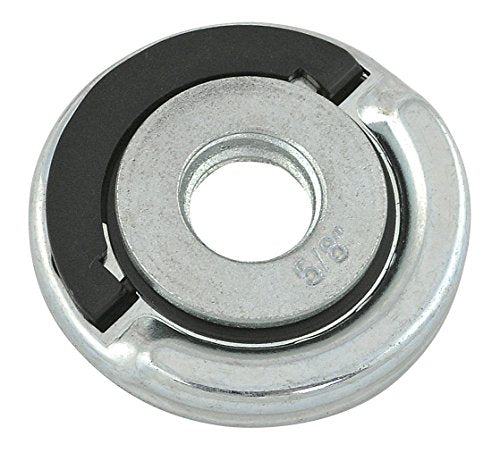 Jet 905782 - Quick Nut for 5" Angle Grinder - Grinders - Proindustrialequipment