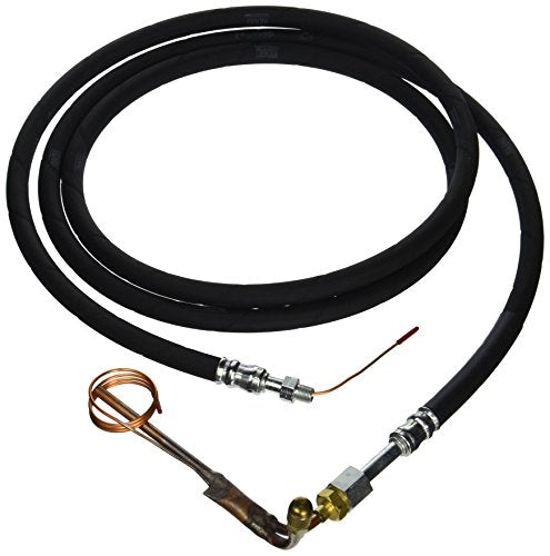 Ridgid 71397 Hose, Suction with Port - Plumbing Tools - Proindustrialequipment