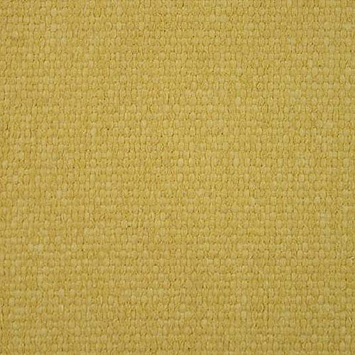 Sellstrom S97661 24 oz Acrylic Coated Fibreglass Roll - 40"x 50 yd - Yellow - Other Protection - Proindustrialequipment