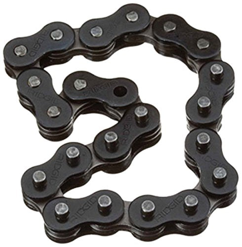 Ridgid 41005 Chain, Link Bc210 - Plumbing Tools - Proindustrialequipment