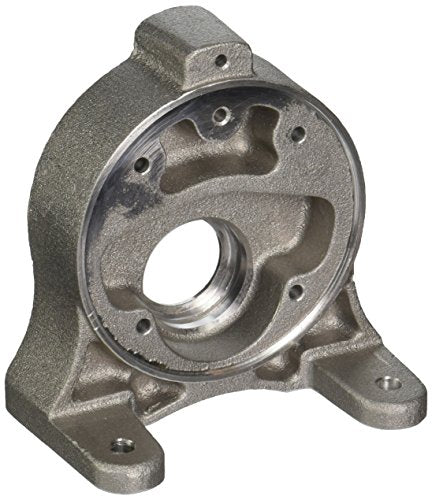 Ridgid 60397 Gear Front Housing - Plumbing Tools - Proindustrialequipment