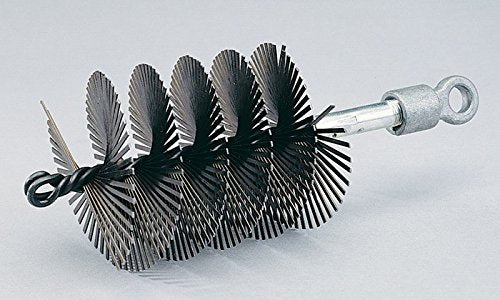 SEPTLS33239280 - Greenlee Wire Duct Brushes - 39280 - Brushes and Discs - Proindustrialequipment