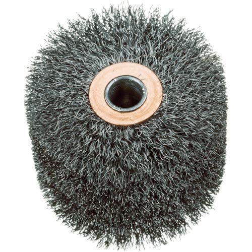 Ridgid 94682 External Brush for 122 Copper Cleaning Machine - Proindustrialequipment