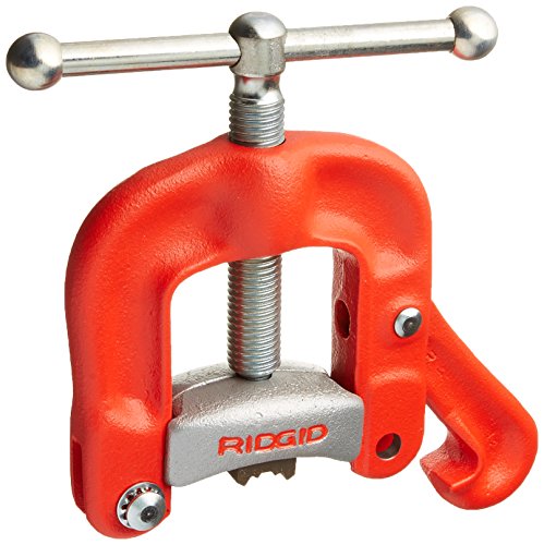 Ridgid 40315 Yoke, Assembly Compl 21 - Ridgid - Proindustrialequipment