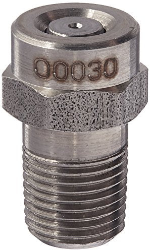 Ridgid 73877 Nozzle, #3 Jet Vac - Plumbing Tools - Proindustrialequipment