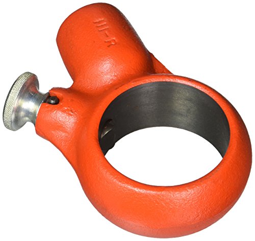 Ridgid 38885 Housing, Ratchet 111R - Plumbing Tools - Proindustrialequipment