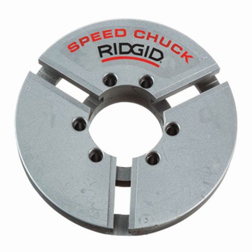 Ridgid 43440 Tool Chuck Cap for 535 Model - Plumbing Tools - Proindustrialequipment