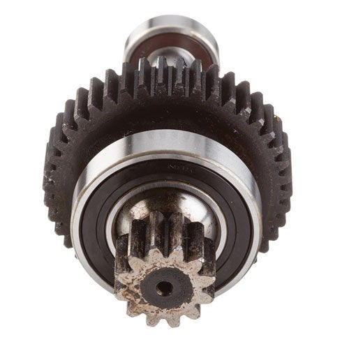 Ridgid 44900 Main Drive Gear Assembly - Plumbing Tools - Proindustrialequipment