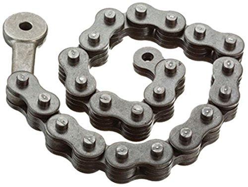 Ridgid 93040 Chain, 3231 Chain Tong - Plumbing Tools - Proindustrialequipment