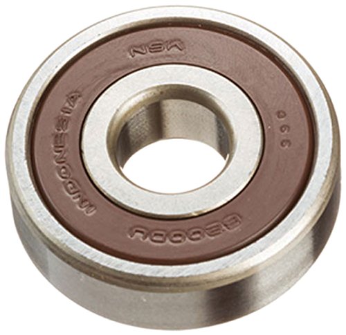 Ridgid 44760 Bearing, Ball .3937Id X .3543L - Plumbing Tools - Proindustrialequipment