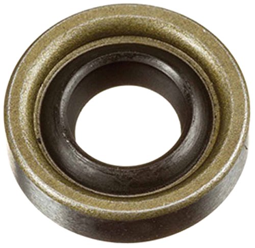 Ridgid 96880 Oil Seal - Ridgid - Proindustrialequipment