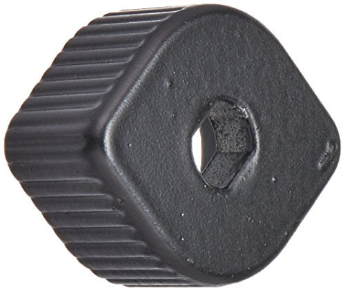 Ridgid 42337 Knob, 101 Black - Plumbing Tools - Proindustrialequipment