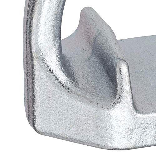 Peakworks V8221113 Biss - Fall Protection - Proindustrialequipment