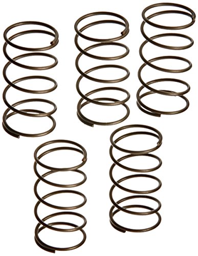 Ridgid 38695 Package of 5 Springs Comp - Plumbing Tools - Proindustrialequipment