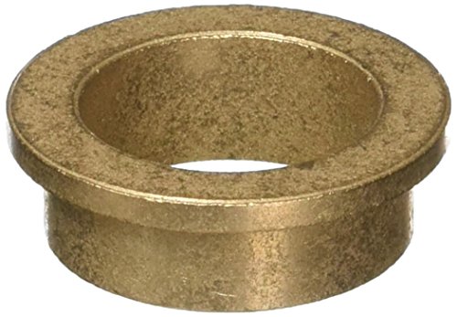 Ridgid 93812 Bearing, Flange Bronze - Plumbing Tools - Proindustrialequipment