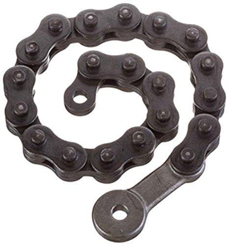 Ridgid 93025 Chain, 3229 Chain Tong - Plumbing Tools - Proindustrialequipment