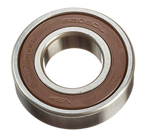 Ridgid 45315 Bearing, Ball .9843 Id X .5906 - Cutters - Proindustrialequipment