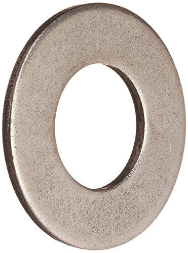 Ridgid 68362 Spacers (Pack of 2), 0.12" - Plumbing Tools - Proindustrialequipment