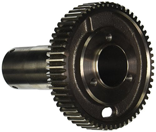 Ridgid 69272 1210 Drive Gear with Tube - Plumbing Tools - Proindustrialequipment