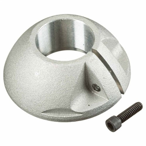 Ridgid 60935 Nut, Lock & Adj. Km-28 - Plumbing Tools - Proindustrialequipment