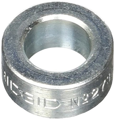 Ridgid 64835 Drill Guide 2733 Bushing - Plumbing Tools - Proindustrialequipment