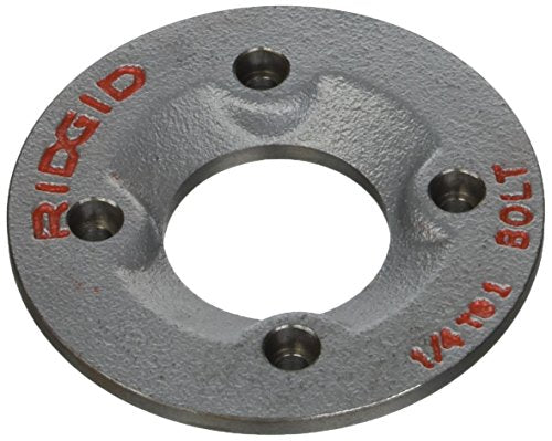 Ridgid 46620 Ring, Retaining 1/4-1" - Rings - Proindustrialequipment