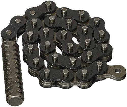 Ridgid 40755 Chain, W/Screw BC4A - Plumbing Tools - Proindustrialequipment