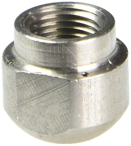 Ridgid 64802 Nozzle,H-81,1/8 NPT Propulsion - Threading and Pipe Preparation - Proindustrialequipment