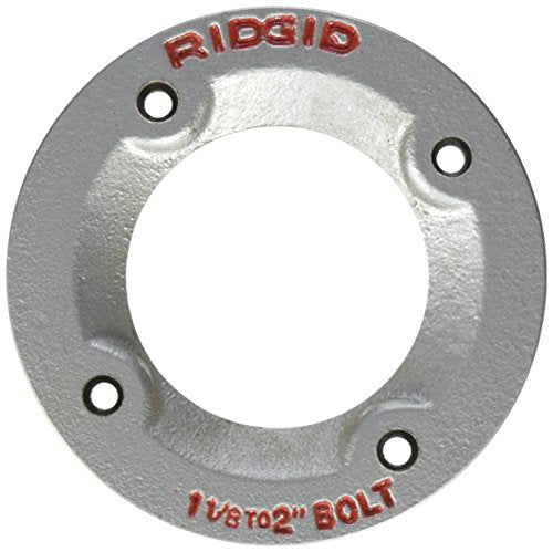 Ridgid 46625 Ring, Retaining 1-1/8-2" - Rings - Proindustrialequipment