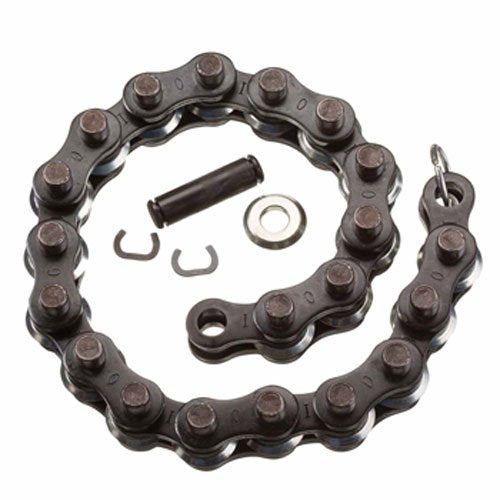 Ridgid 34575 Chain Extension Assembly for 246 Soil Pipe Cutter - Threading and Pipe Preparation - Proindustrialequipment