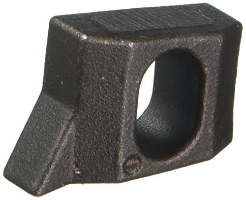 Ridgid 92782 Block, Position A - Plumbing Tools - Proindustrialequipment