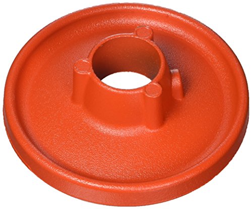 Ridgid 33795 Stop, Assembly Handle 246 - Cutters - Proindustrialequipment