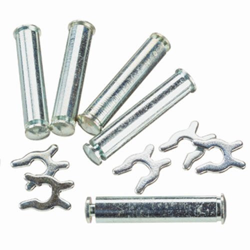 Ridgid 41265 Package of 5 Pins with Washers - Ridgid - Proindustrialequipment