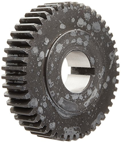 Ridgid 44965 Gear, Main Drive 111 - Ridgid - Proindustrialequipment