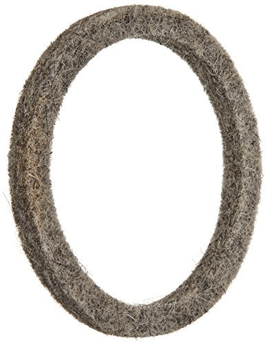 Ridgid 33710 Felt Seal - Threading and Pipe Preparation - Proindustrialequipment