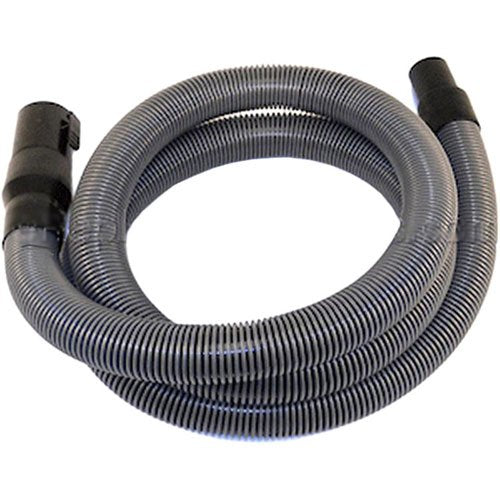 Ridgid 31098 Tug-A-Long Hose for RV2600B Wet/Dry Vac - Plumbing Tools - Proindustrialequipment