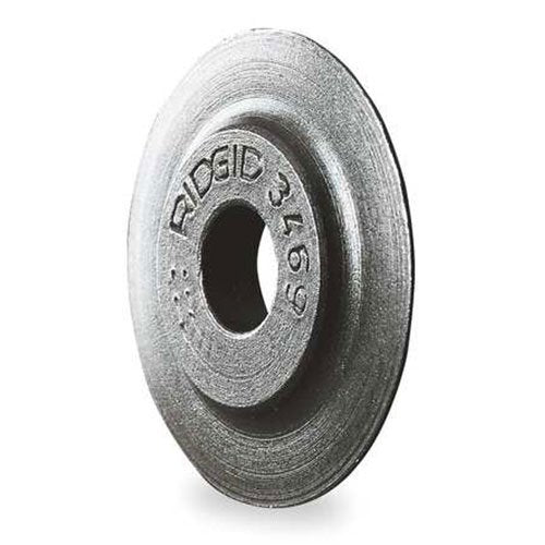 Ridgid 33200 E1740 Se174 Pipe Cutter Wheel for Soft Flexible Plastic Use, NA - Plumbing Tools - Proindustrialequipment