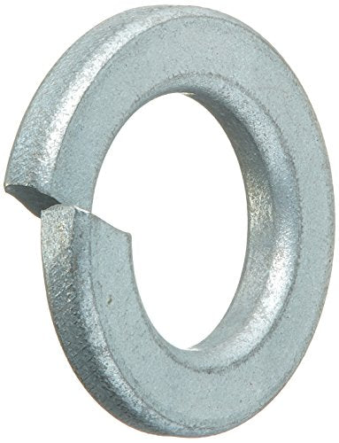 Ridgid 43942 1/2 in Lock Washer - Ridgid - Proindustrialequipment