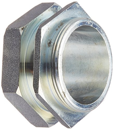 Ridgid 62397 Block, Front Bearing - Plumbing Tools - Proindustrialequipment