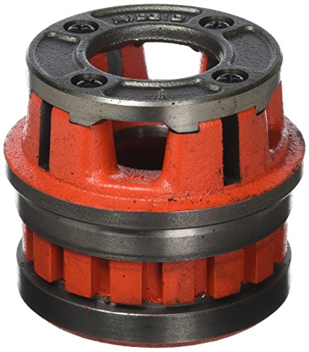 Ridgid 54462 Diehead, Assembly 12R 1
