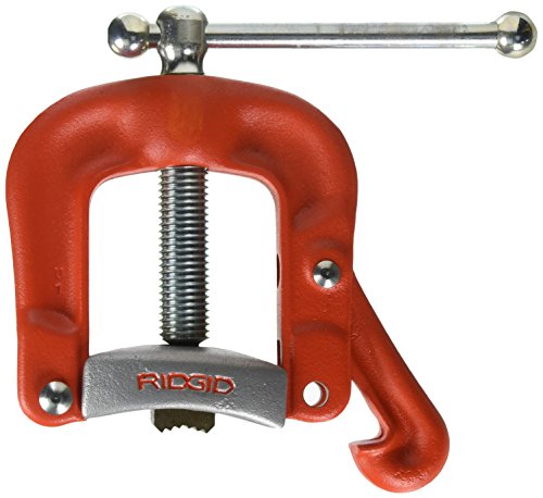 Ridgid 40430 Yoke, Assembly Compl 23 - Plumbing Tools - Proindustrialequipment