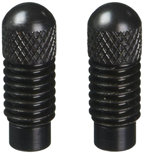 Ridgid 59382 Gib Screws, (2 Pack) - Plumbing Tools - Proindustrialequipment