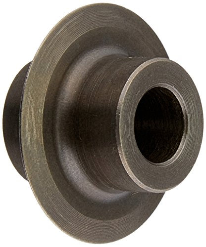 Ridgid 41852 Tube Cutter Wheels - M-50 Cutter Wheel - No.50 - Cutters - Proindustrialequipment