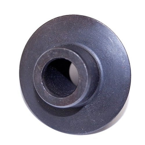 Wheeler-Rex 8038 Metal Cutter Replacement Wheel 4990 and 4991 - Threading and Pipe Preparation - Proindustrialequipment