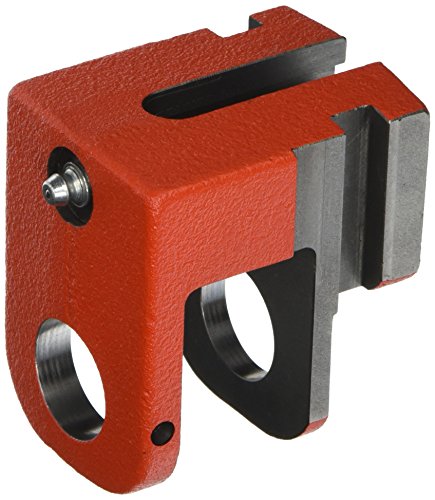 Ridgid 30923 Slide Block - Plumbing Tools - Proindustrialequipment