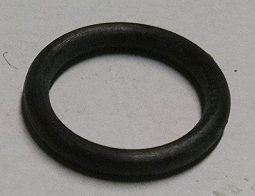 Greenlee 51215 O-Ring - Rings - Proindustrialequipment