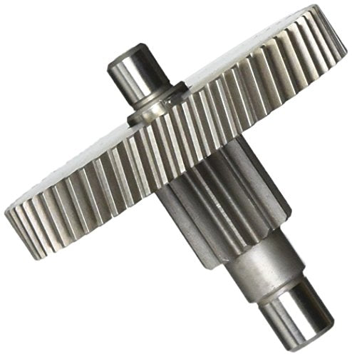 Ridgid 43237 1st Intermediate Gear - Plumbing Tools - Proindustrialequipment