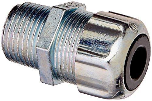 Ridgid 96265 Cord Connector - Plumbing Tools - Proindustrialequipment